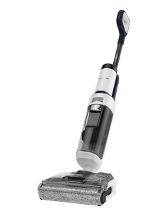 Tineco Floor One S5 Stretch Extreme Odkurzacz Pionowy Bateria Bez Worka Biały 4 Ah