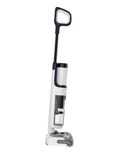 Tineco Floor One S5 Stretch Extreme Odkurzacz Pionowy Bateria Bez Worka Biały 4 Ah 2