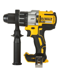 Zestaw Narzędzi Combo 18V Dck229P2T Dewalt 2