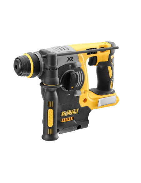 Zestaw Narzędzi Combo 18V Dck229P2T Dewalt