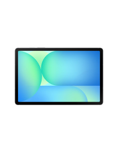 Samsung Galaxy Tab S10 Fe 5G Samsung Exynos Lte-Tdd & Lte-Fdd 128 Gb 27,7 Cm (10.9") 8 Gb Wi-Fi 6 (802.11Ax) Szary