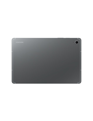 Samsung Galaxy Tab S10 Fe 5G Samsung Exynos Lte-Tdd & Lte-Fdd 128 Gb 27,7 Cm (10.9") 8 Gb Wi-Fi 6 (802.11Ax) Szary