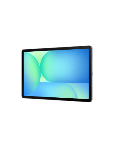 Samsung Galaxy Tab S10 Fe 5G Samsung Exynos Lte-Tdd & Lte-Fdd 128 Gb 27,7 Cm (10.9") 8 Gb Wi-Fi 6 (802.11Ax) Szary