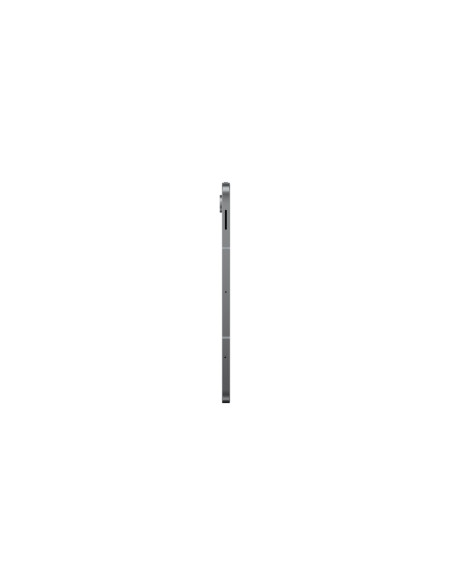 Samsung Galaxy Tab S10 Fe 5G Samsung Exynos Lte-Tdd & Lte-Fdd 128 Gb 27,7 Cm (10.9") 8 Gb Wi-Fi 6 (802.11Ax) Szary