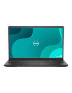 Dell Pv15255 Amd Ryzen™ 5 7520U Laptop 39,6 Cm (15.6") Full Hd 8 Gb Lpddr5-Sdram 512 Gb Ssd Wi-Fi 5 (802.11Ac) Windows 11 Pro Cz 2