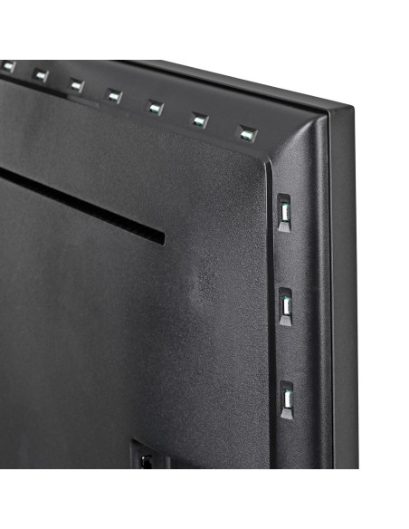 Telewizor Philips The One 55Pus9010 Qled 55" 4K Ultra Hd 144Hz Titan Os Dolby Atmos Ambilight Ciemnoszary