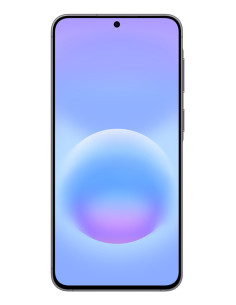 Samsung Galaxy A57 5G 12/512Gb Gray 2