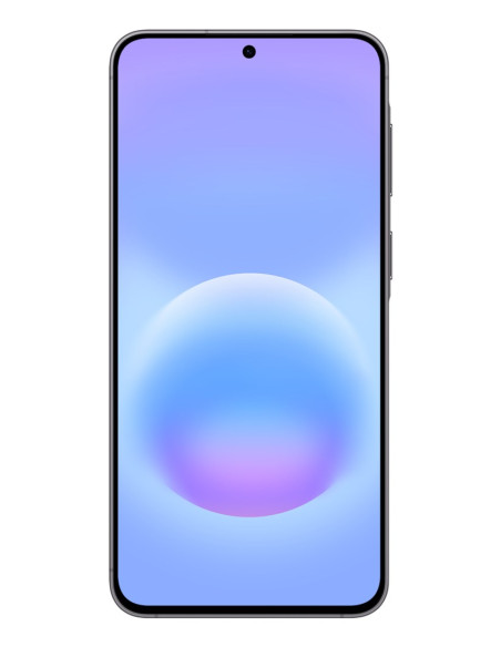 Samsung Galaxy A57 5G 12/512Gb Gray