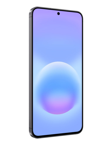 Samsung Galaxy A57 5G 12/512Gb Gray