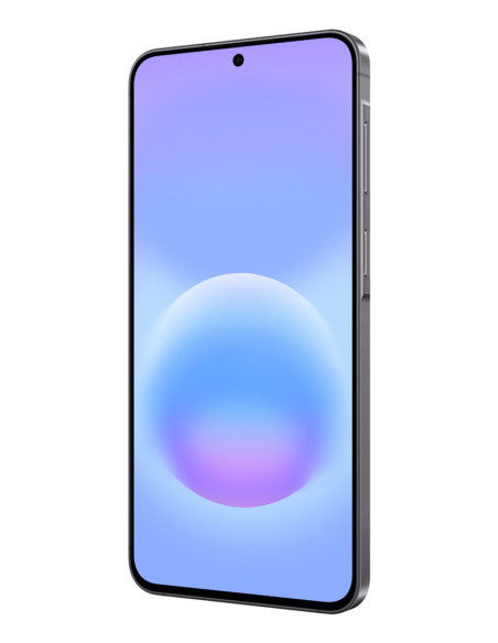 Samsung Galaxy A57 5G 12/512Gb Gray