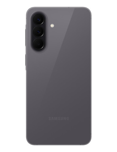 Samsung Galaxy A57 5G 12/512Gb Gray