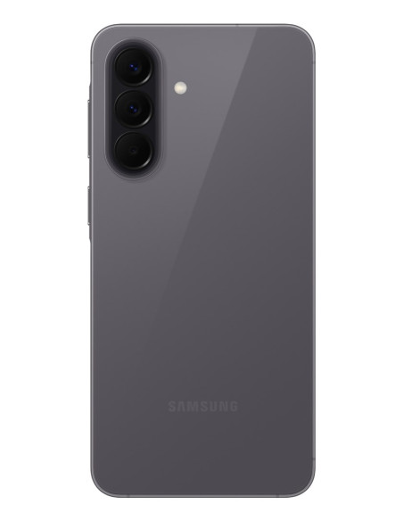 Samsung Galaxy A57 5G 12/512Gb Gray