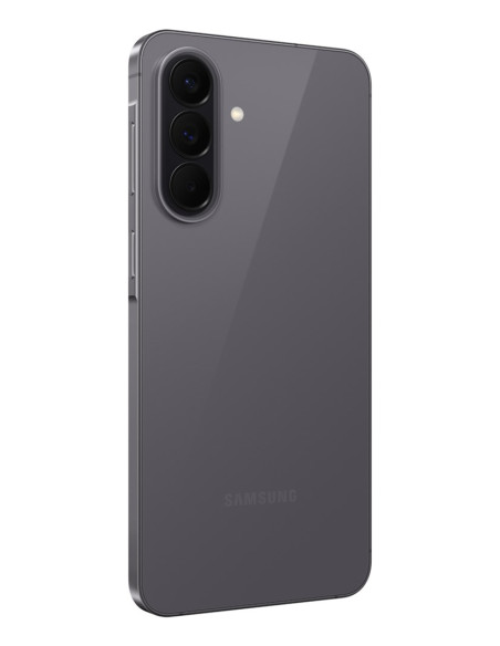 Samsung Galaxy A57 5G 12/512Gb Gray