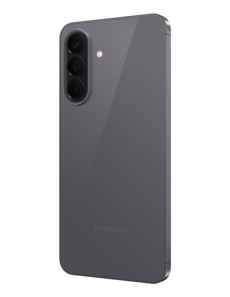 Samsung Galaxy A57 5G 12/512Gb Gray