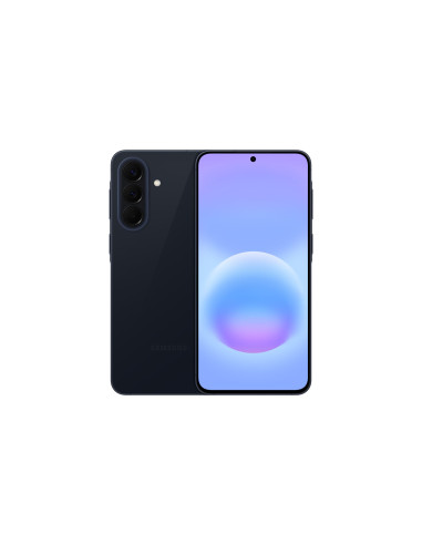 Samsung Galaxy A57 5G 12/512Gb Navy
