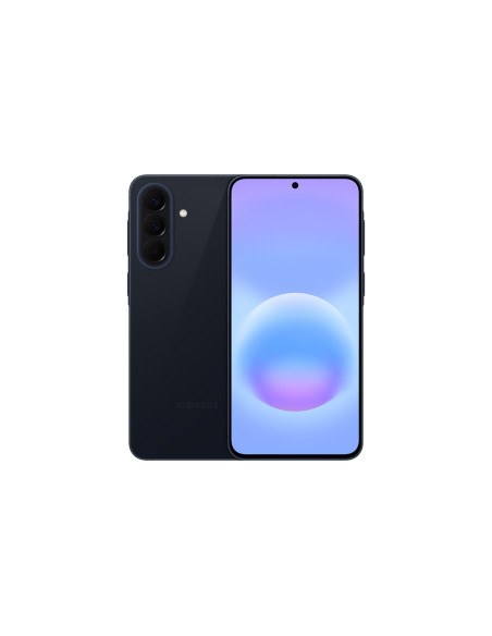 Samsung Galaxy A57 5G 12/512Gb Navy