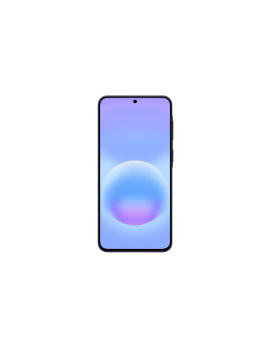 Samsung Galaxy A57 5G 12/512Gb Navy