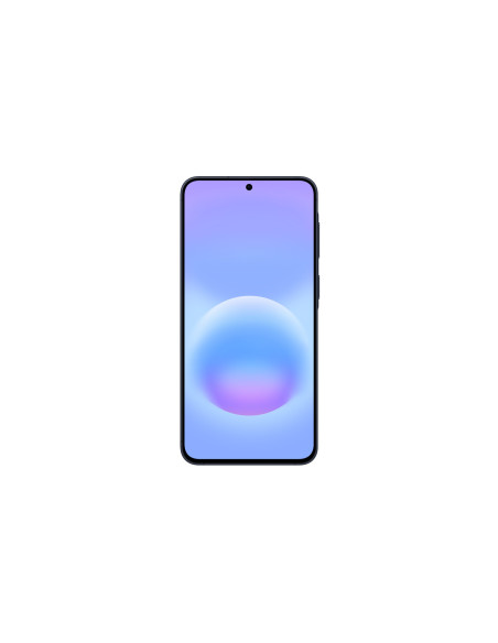 Samsung Galaxy A57 5G 12/512Gb Navy
