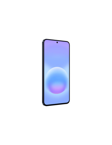 Samsung Galaxy A57 5G 12/512Gb Navy