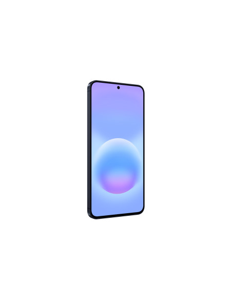 Samsung Galaxy A57 5G 12/512Gb Navy