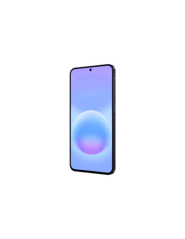 Samsung Galaxy A57 5G 12/512Gb Navy