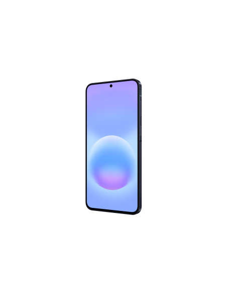 Samsung Galaxy A57 5G 12/512Gb Navy