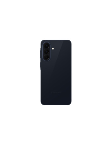 Samsung Galaxy A57 5G 12/512Gb Navy
