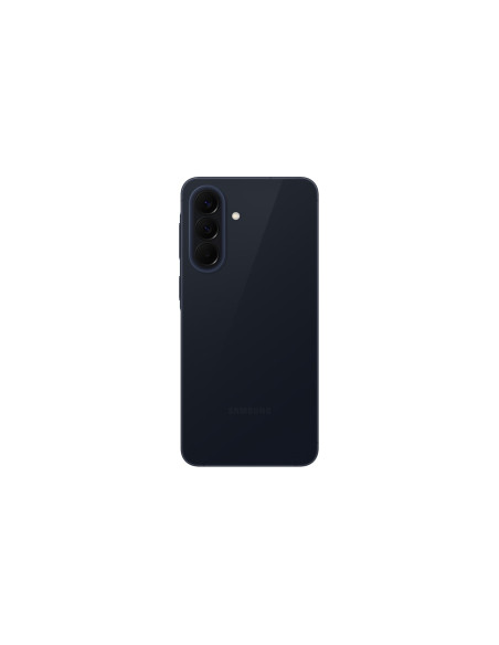 Samsung Galaxy A57 5G 12/512Gb Navy