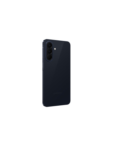 Samsung Galaxy A57 5G 12/512Gb Navy