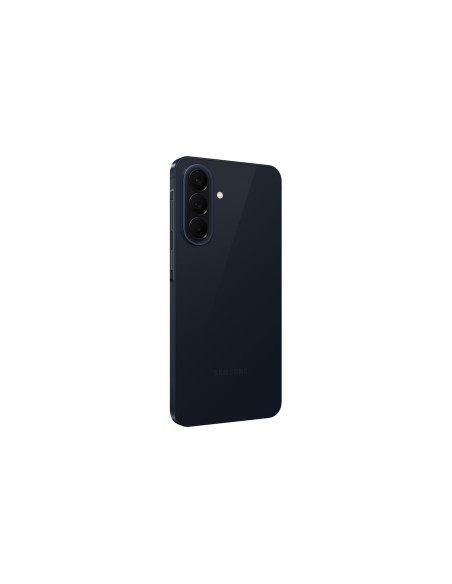 Samsung Galaxy A57 5G 12/512Gb Navy