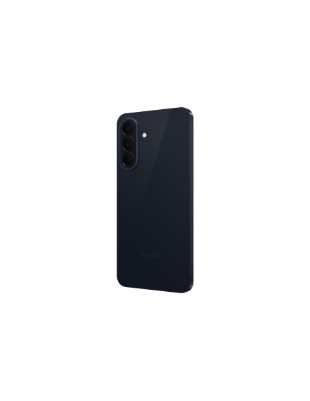 Samsung Galaxy A57 5G 12/512Gb Navy