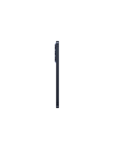 Samsung Galaxy A57 5G 12/512Gb Navy