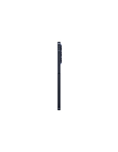 Samsung Galaxy A57 5G 12/512Gb Navy