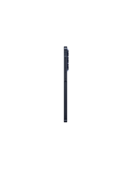 Samsung Galaxy A57 5G 12/512Gb Navy