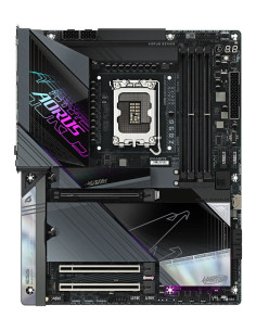 Płyta Główna Gigabyte Z890 Aorus Master 2