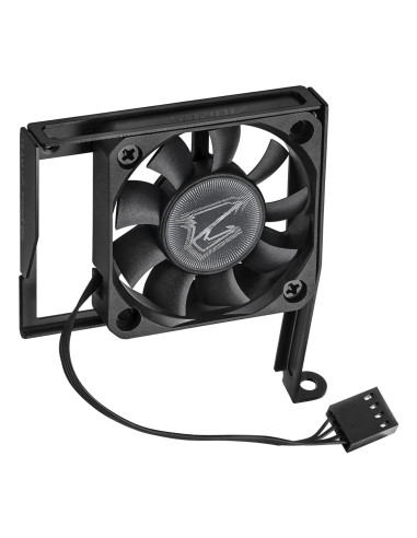 Płyta Główna Gigabyte Z890 Aorus Master