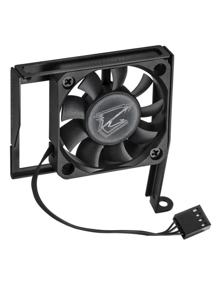 Płyta Główna Gigabyte Z890 Aorus Master