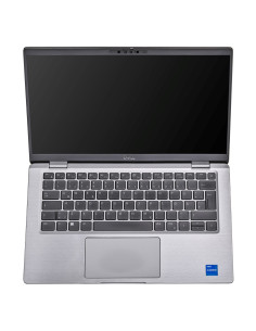 Dell Latitude 7430 I7-1265U 32Gb 512Gb Ssd 14" Fhd(Dotyk+Lte) Win11Pro + Zasilacz Używany