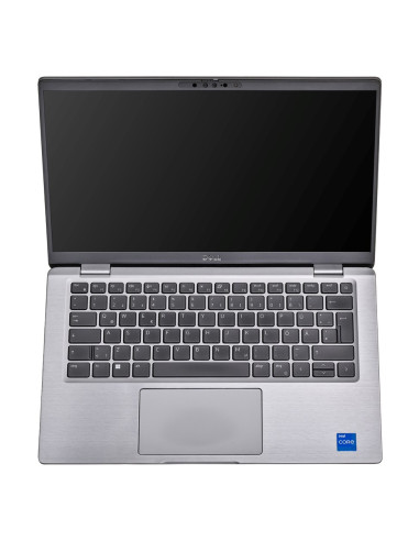 Dell Latitude 7430 I7-1265U 32Gb 512Gb Ssd 14" Fhd(Dotyk+Lte) Win11Pro + Zasilacz Używany
