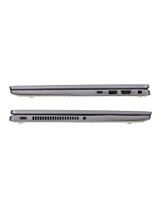 Dell Latitude 7430 I7-1265U 32Gb 512Gb Ssd 14" Fhd(Dotyk+Lte) Win11Pro + Zasilacz Używany 2