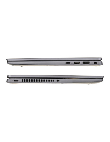 Dell Latitude 7430 I7-1265U 32Gb 512Gb Ssd 14" Fhd(Dotyk+Lte) Win11Pro + Zasilacz Używany
