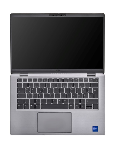 Dell Latitude 7430 I7-1265U 32Gb 512Gb Ssd 14" Fhd(Dotyk+Lte) Win11Pro + Zasilacz Używany