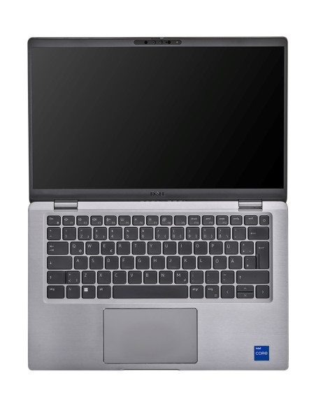 Dell Latitude 7430 I7-1265U 32Gb 512Gb Ssd 14" Fhd(Dotyk+Lte) Win11Pro + Zasilacz Używany
