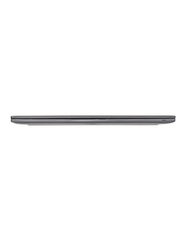 Dell Latitude 7430 I7-1265U 32Gb 512Gb Ssd 14" Fhd(Dotyk+Lte) Win11Pro + Zasilacz Używany