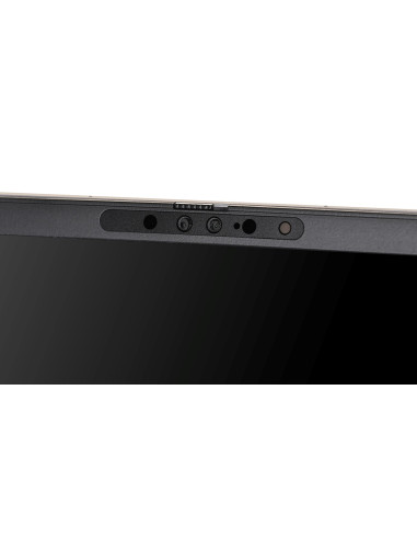 Dell Latitude 7430 I7-1265U 32Gb 512Gb Ssd 14" Fhd(Dotyk+Lte) Win11Pro + Zasilacz Używany