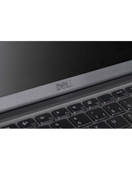 Dell Latitude 7430 I7-1265U 32Gb 512Gb Ssd 14" Fhd(Dotyk+Lte) Win11Pro + Zasilacz Używany