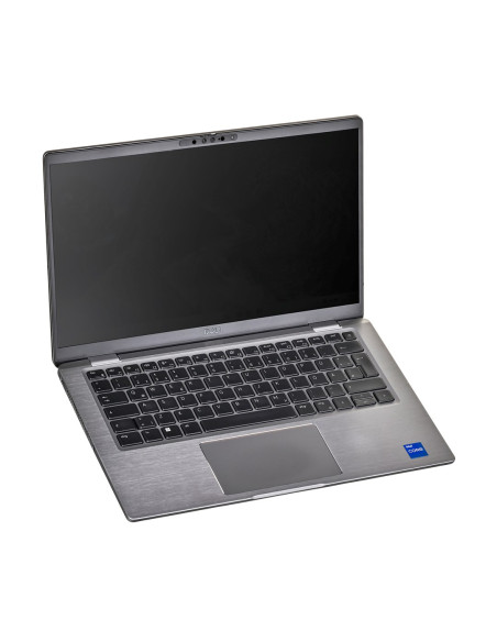 Dell Latitude 7430 I7-1265U 32Gb 512Gb Ssd 14" Fhd(Dotyk+Lte) Win11Pro + Zasilacz Używany