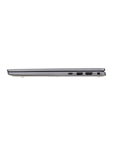Dell Latitude 7430 I7-1265U 32Gb 512Gb Ssd 14" Fhd(Dotyk+Lte) Win11Pro + Zasilacz Używany