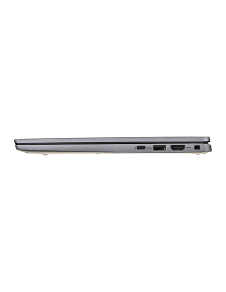 Dell Latitude 7430 I7-1265U 32Gb 512Gb Ssd 14" Fhd(Dotyk+Lte) Win11Pro + Zasilacz Używany