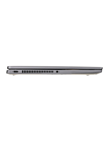 Dell Latitude 7430 I7-1265U 32Gb 512Gb Ssd 14" Fhd(Dotyk+Lte) Win11Pro + Zasilacz Używany